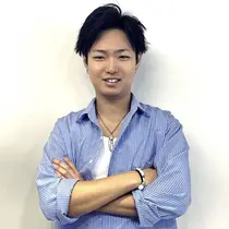 💖艶髪&ブリーチハ イトーン💖舜希のプロフィール画像