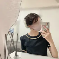 e-LABO こいずみのプロフィール画像