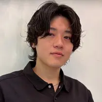 🌈新規men's /✨30%オフ！🌈のプロフィール画像