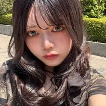 🩶レイヤー/盛れる 顔まわり🩶フウカのプロフィール画像