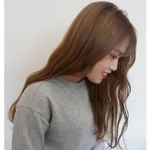 マツエク特化🎀 Cil岸和田RIOのプロフィール画像