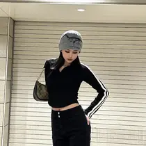 💖memoto 🧸💖のプロフィール画像