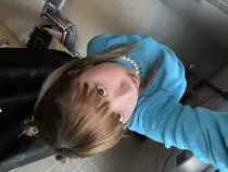 ﾊｲﾄｰﾝ/ｼｮｰﾄ 村上淳乃🐥のプロフィール画像