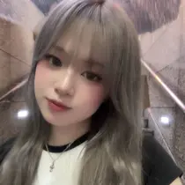 𝐥𝐚𝐲𝐞𝐫 韓⛓️ハイトーンのプロフィール画像