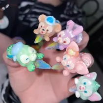 WOLTOKYO渋谷 Anzuのプロフィール画像