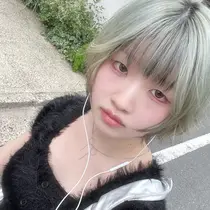 🍒カラー🍒 こばるのプロフィール画像