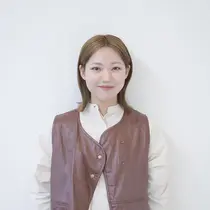 小野寺 菜穂/豊橋/パーマのプロフィール画像