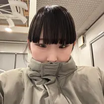 〈RALUA〉 nanaのプロフィール画像