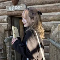 辻堂駅徒歩30秒 / つむぎ🐰🎀のプロフィール画像