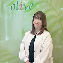 細川 明子のプロフィール画像