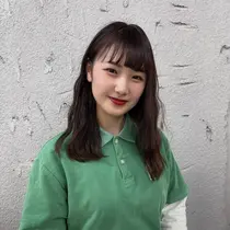 ⭐︎en⭐︎ ⭐︎岩立朱栞⭐︎のプロフィール画像