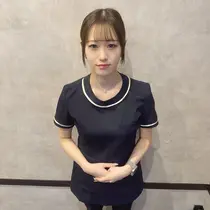 山中 梨里のプロフィール画像