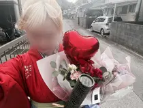 🩶マツエク募集 mifu_🩶のプロフィール画像