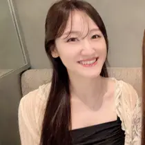 JurerEye🎀 Shimadaのプロフィール画像