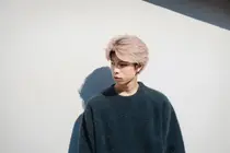 suii.. SHOTAのプロフィール画像