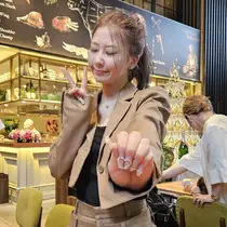 菊池 凛のプロフィール画像