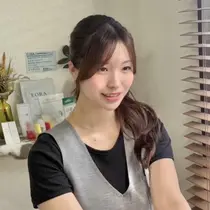 ネイルズシャトン 松本のプロフィール画像