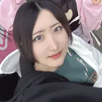 🐈‍⬛ マドカのプロフィール画像