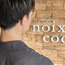 透明感カラー 龍星のプロフィール画像