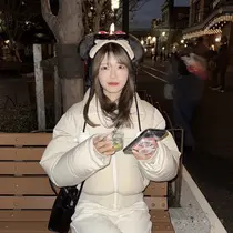 RIKA🎀 横浜駅徒歩4分のプロフィール画像