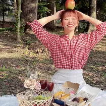 今井 このみのプロフィール画像