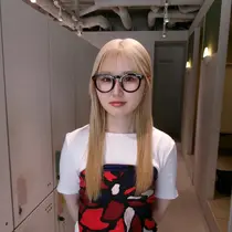 ユラ🐈‍⬛ eye mor.のプロフィール画像