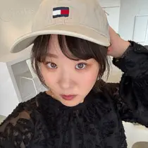 薬院浄水通/ショート /ボブ/rukaのプロフィール画像