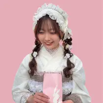 hana ROCCO3rdのプロフィール画像