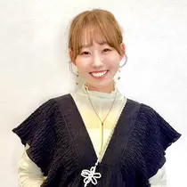椙山 沙南子のプロフィール画像