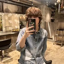 piilo. 佐田國 友真のプロフィール画像