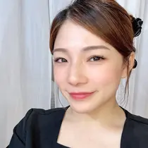 毛穴肌育専門店 リールのプロフィール画像