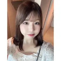 Une fleur HIKARUのプロフィール画像