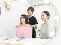 パーソナルカラー診断 Petit横浜店✨のプロフィール画像