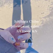 &N NANAのプロフィール画像