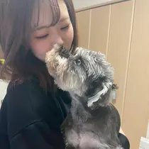 Nailist Maikaのプロフィール画像