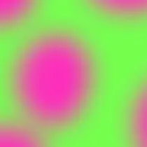 個性派NANA ネイルのプロフィール画像