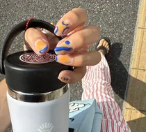 🌙Reyel mipoのプロフィール画像