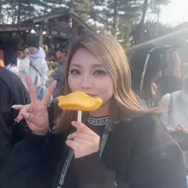 Aika LA.MIUのプロフィール画像