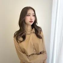 ATENA MINAMIのプロフィール画像