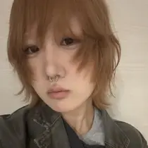 🥀ツヤカラー🐾 /hinata✞✟のプロフィール画像