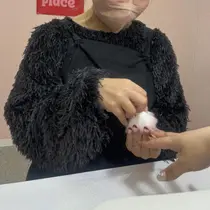 Teasiameme 宮本のプロフィール画像