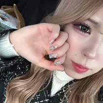 透明感×艶髪/ 韓国レイヤー／MIOのプロフィール画像