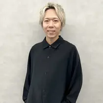 ハイトーン/似合わせ カットShoseiのプロフィール画像