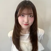 SUGAR/野﨑 愛香🎀🪽のプロフィール画像