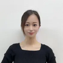 【lapte】 rena🌙のプロフィール画像