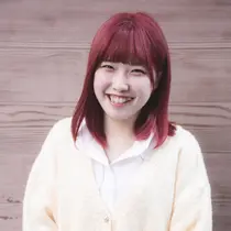 阿部 薫音のプロフィール画像