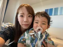 プライベートサロン Citrusのプロフィール画像