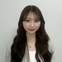 カワイイ保証🤍🪄 reiのプロフィール画像