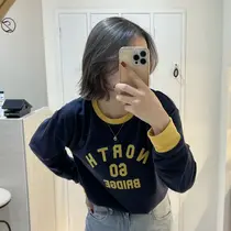 Zina aimiのプロフィール画像