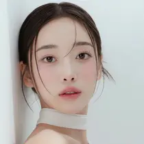 愛ラッシュ AURAのプロフィール画像